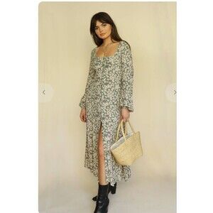 ROLLA'S | Dresses | Rollas Linen Dress With Button Detail | Poshmark ROLLA'S | Dresses | Rollas Linen Dress With Button Detail | Poshmark